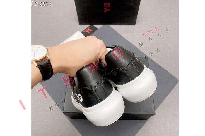 Y-3 ���� ����Ŀ��  MYB5864