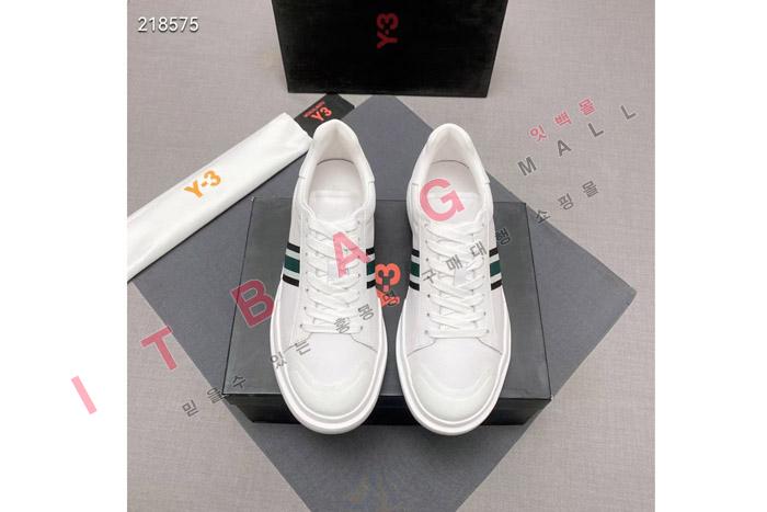 Y-3 ���� ����Ŀ��  MYB5864-1
