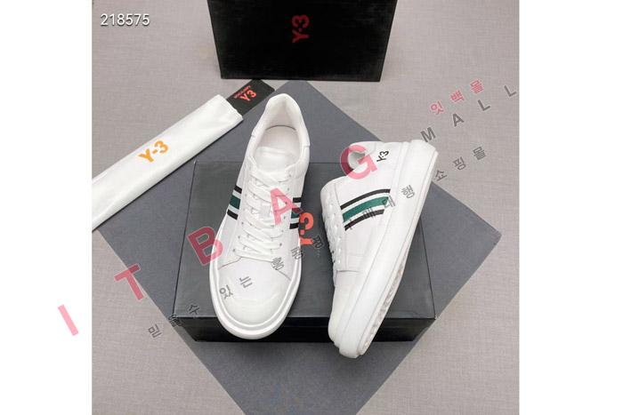 Y-3 ���� ����Ŀ��  MYB5864-1