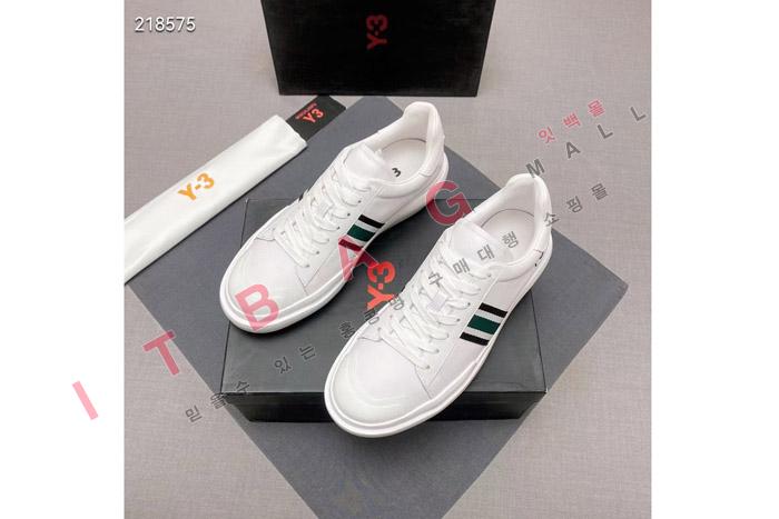 Y-3 ���� ����Ŀ��  MYB5864-1