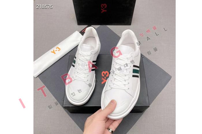 Y-3 ���� ����Ŀ��  MYB5864-1