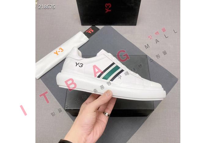 Y-3 ���� ����Ŀ��  MYB5864-1
