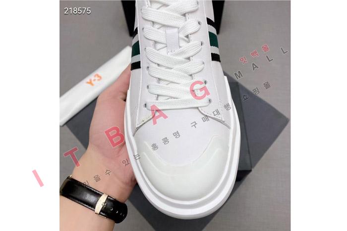 Y-3 ���� ����Ŀ��  MYB5864-1