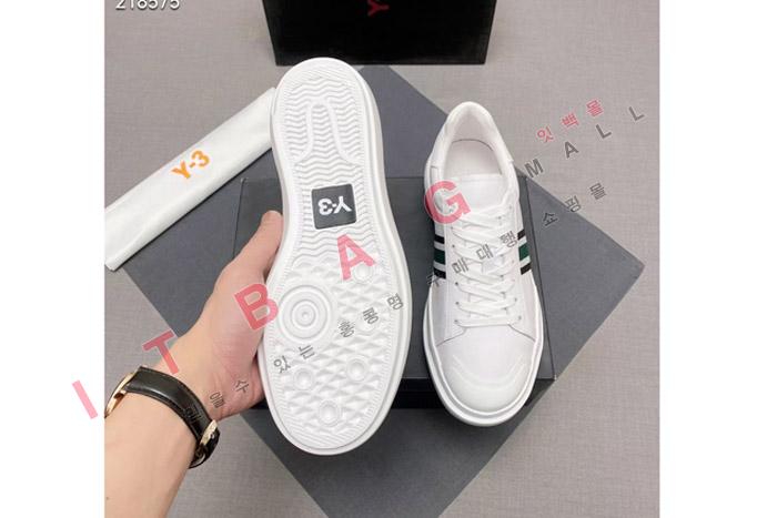 Y-3 ���� ����Ŀ��  MYB5864-1