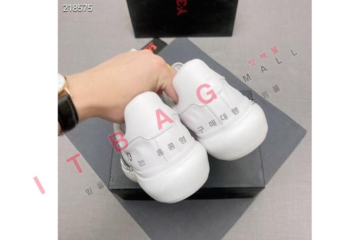 Y-3 ���� ����Ŀ��  MYB5864-1