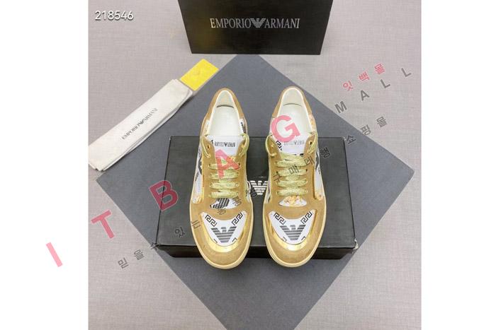 �˸��� ���� ����Ŀ��  MYB5865