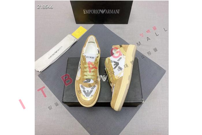 �˸��� ���� ����Ŀ��  MYB5865