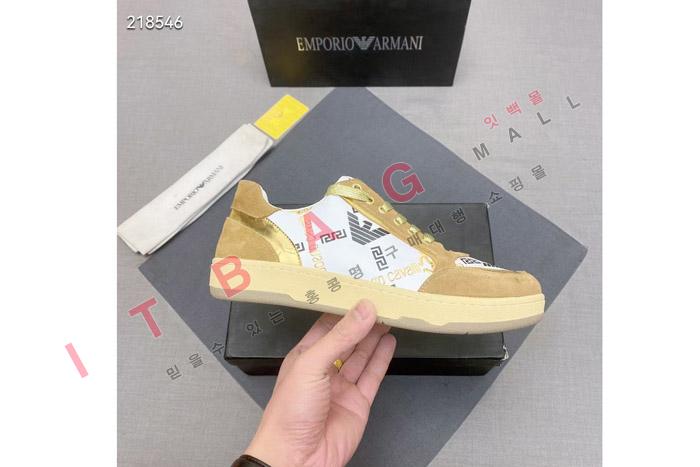 �˸��� ���� ����Ŀ��  MYB5865