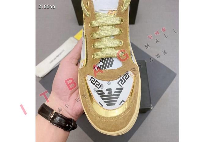 �˸��� ���� ����Ŀ��  MYB5865
