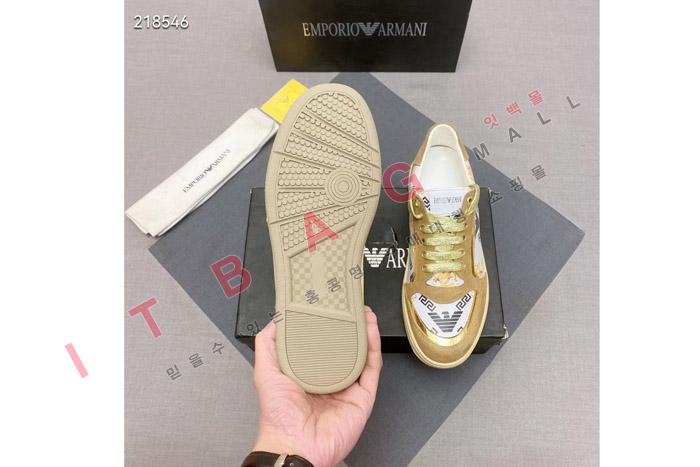 �˸��� ���� ����Ŀ��  MYB5865