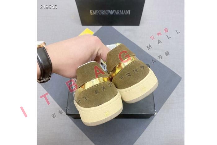 �˸��� ���� ����Ŀ��  MYB5865-1