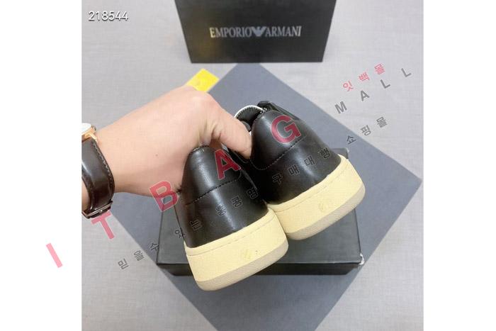 �˸��� ���� ����Ŀ��   MYB5865-2
