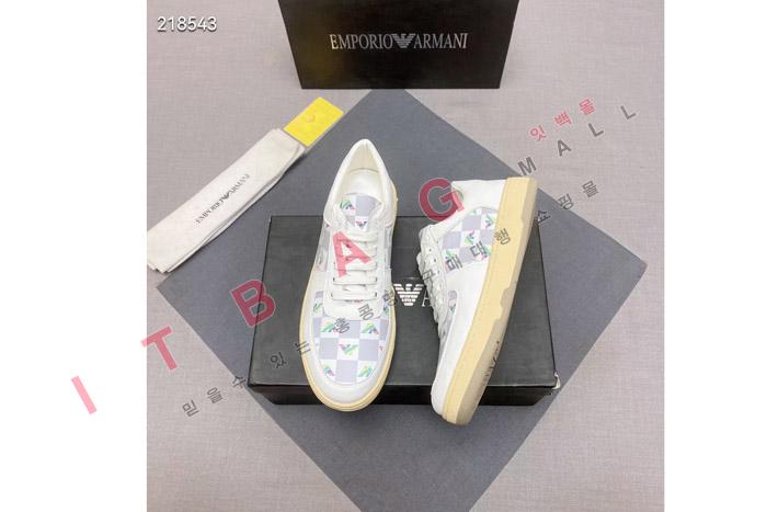 �˸��� ���� ����Ŀ��  MYB5865-3