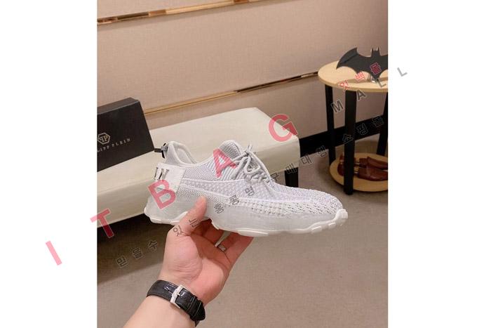 �ʸ��÷��� ���� ����Ŀ��  MYB5867