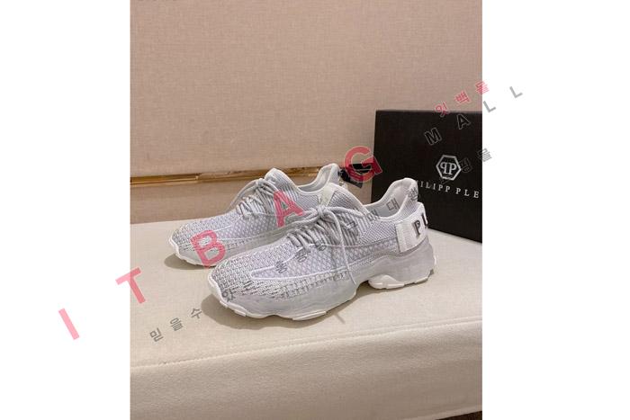 �ʸ��÷��� ���� ����Ŀ��  MYB5867