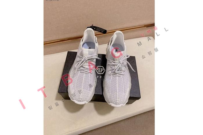 �ʸ��÷��� ���� ����Ŀ��  MYB5867
