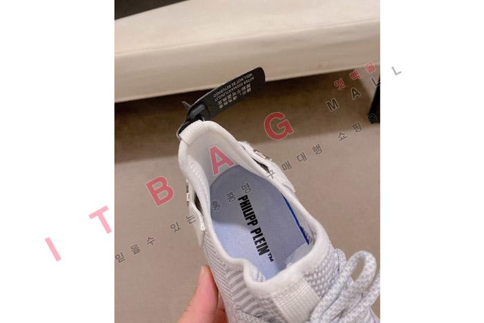 �ʸ��÷��� ���� ����Ŀ��  MYB5867