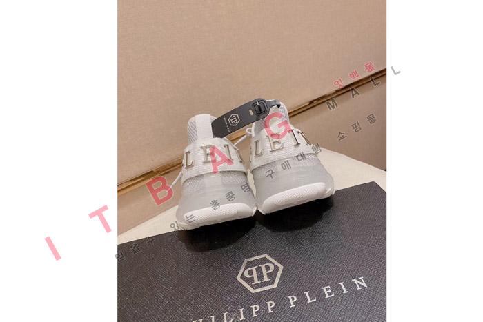 �ʸ��÷��� ���� ����Ŀ��  MYB5867