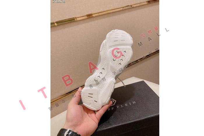 �ʸ��÷��� ���� ����Ŀ��  MYB5867