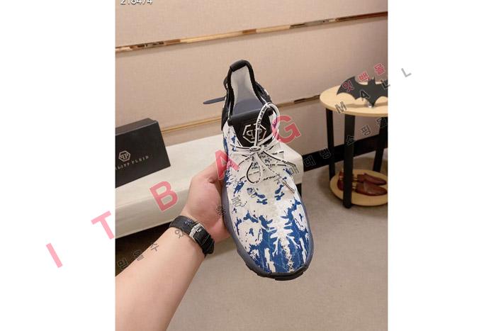 �ʸ��÷��� ���� ����Ŀ��  MYB5867-1