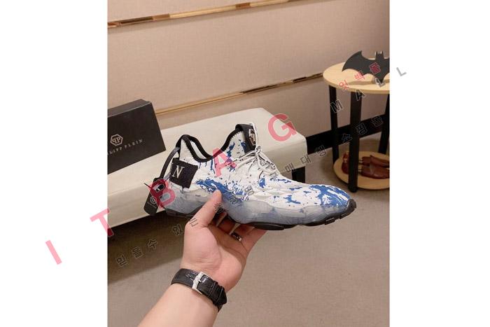 �ʸ��÷��� ���� ����Ŀ��  MYB5867-1