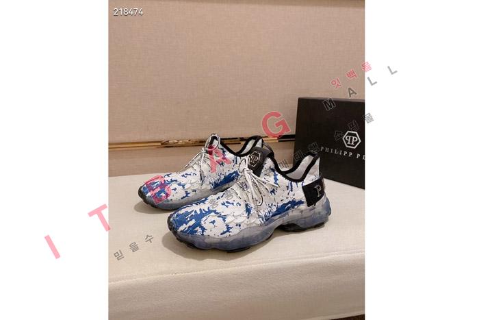 �ʸ��÷��� ���� ����Ŀ��  MYB5867-1