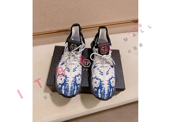 �ʸ��÷��� ���� ����Ŀ��  MYB5867-1