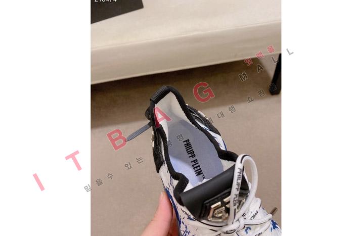 �ʸ��÷��� ���� ����Ŀ��  MYB5867-1