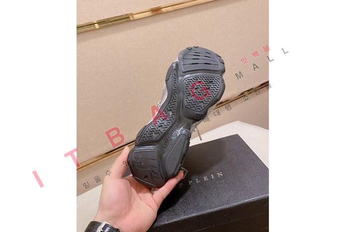 �ʸ��÷��� ���� ����Ŀ��  MYB5867-1