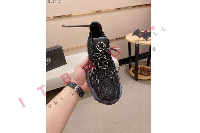 �ʸ��÷��� ���� ����Ŀ��  MYB5867-4