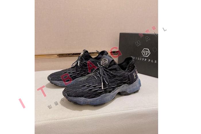 �ʸ��÷��� ���� ����Ŀ��  MYB5867-4