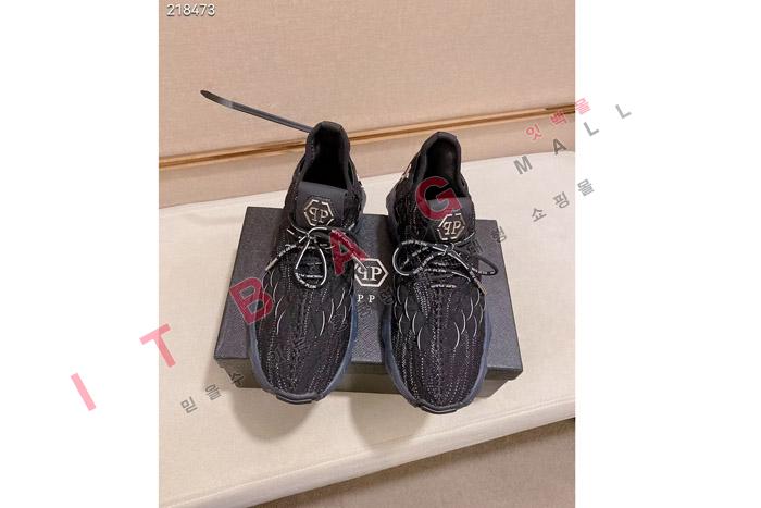 �ʸ��÷��� ���� ����Ŀ��  MYB5867-4