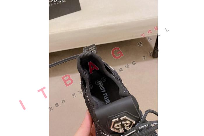 �ʸ��÷��� ���� ����Ŀ��  MYB5867-4