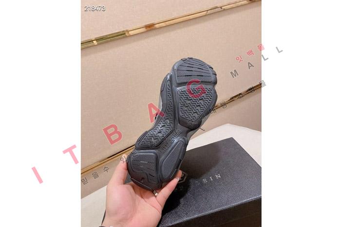�ʸ��÷��� ���� ����Ŀ��  MYB5867-4