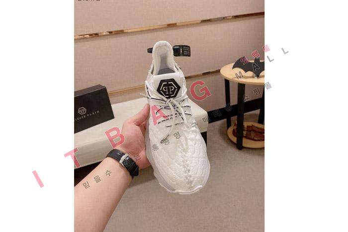 �ʸ��÷��� ���� ����Ŀ��  MYB5867-2