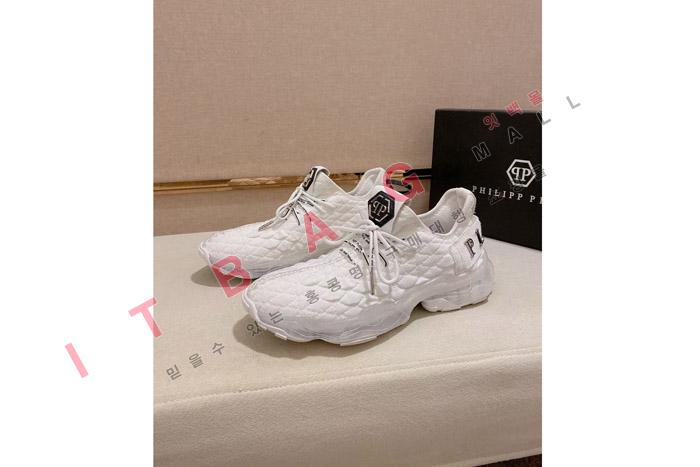 �ʸ��÷��� ���� ����Ŀ��  MYB5867-2