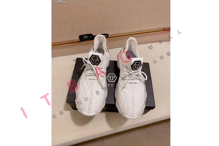 �ʸ��÷��� ���� ����Ŀ��  MYB5867-2
