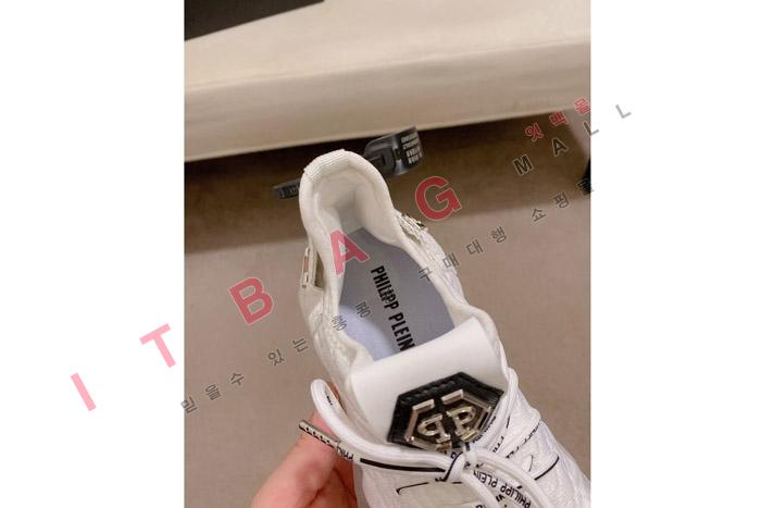 �ʸ��÷��� ���� ����Ŀ��  MYB5867-2