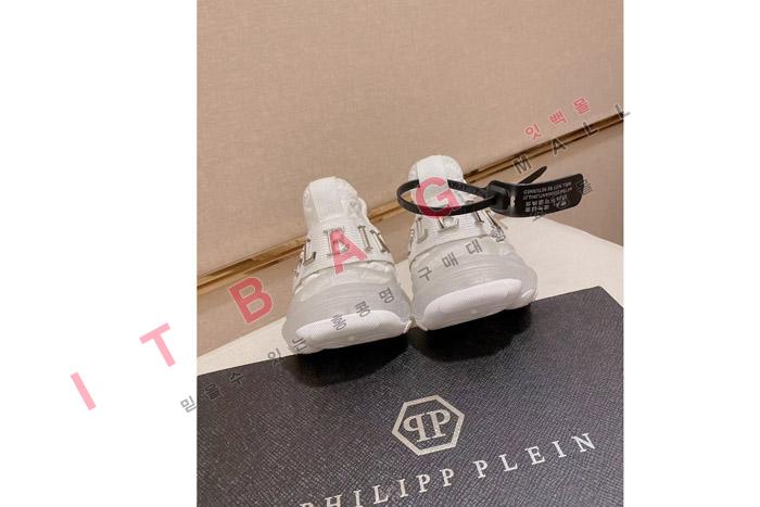�ʸ��÷��� ���� ����Ŀ��  MYB5867-2