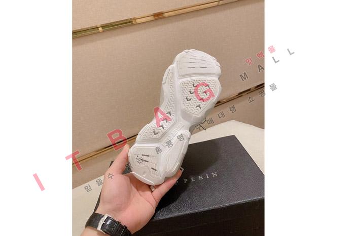 �ʸ��÷��� ���� ����Ŀ��  MYB5867-2