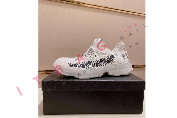 �ʸ��÷��� ���� ����Ŀ��  MYB5867-3