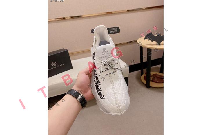 �ʸ��÷��� ���� ����Ŀ��  MYB5867-3