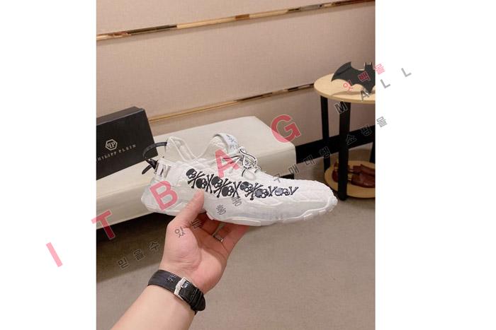 �ʸ��÷��� ���� ����Ŀ��  MYB5867-3