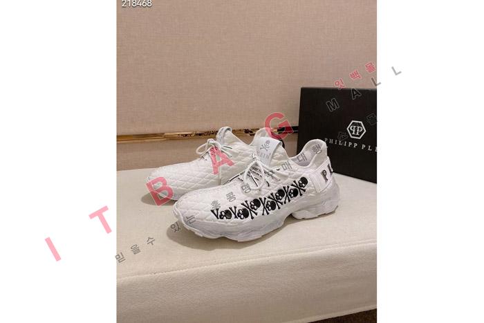 �ʸ��÷��� ���� ����Ŀ��  MYB5867-3