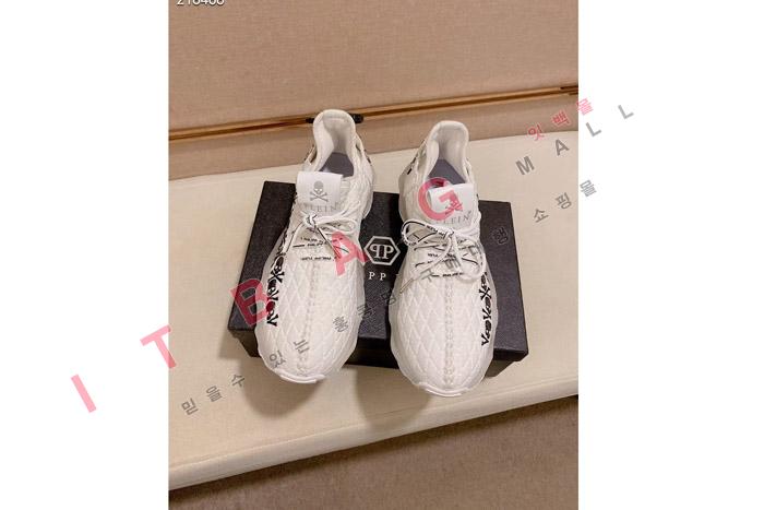 �ʸ��÷��� ���� ����Ŀ��  MYB5867-3