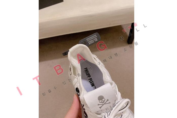 �ʸ��÷��� ���� ����Ŀ��  MYB5867-3