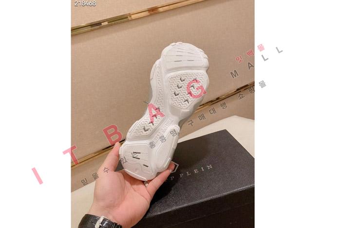 �ʸ��÷��� ���� ����Ŀ��  MYB5867-3