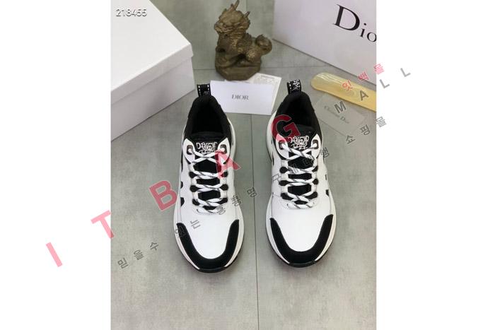 ��� ���� ����Ŀ��   MYB5869