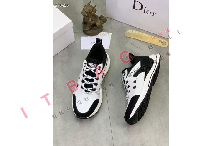 ��� ���� ����Ŀ��   MYB5869