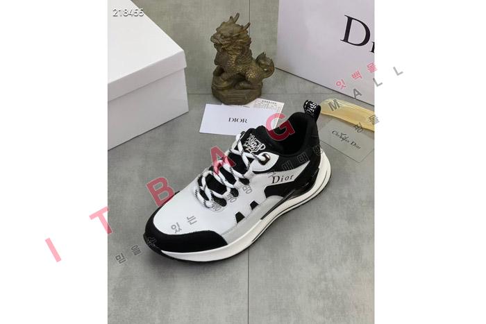 ��� ���� ����Ŀ��   MYB5869